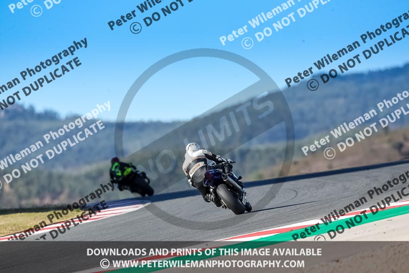 motorbikes;no limits;october 2019;peter wileman photography;portimao;portugal;trackday digital images